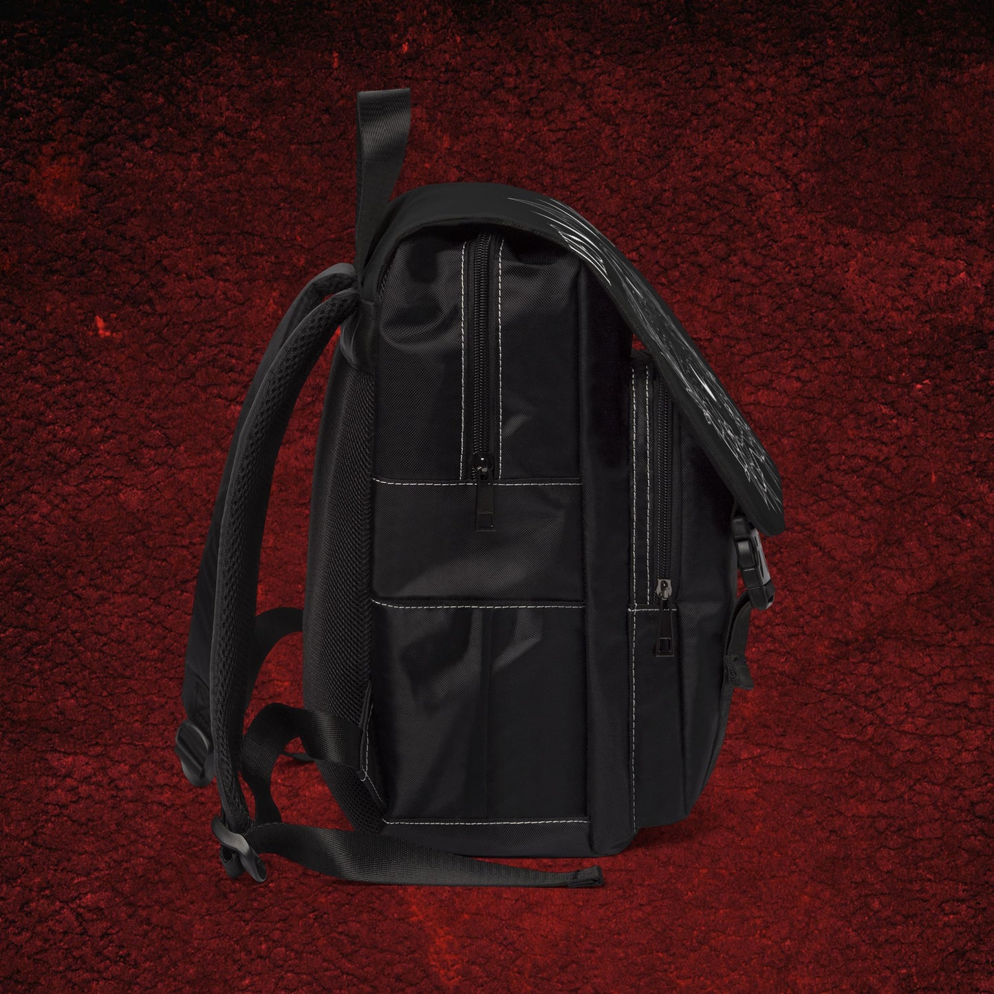Ouija Festival Backpack