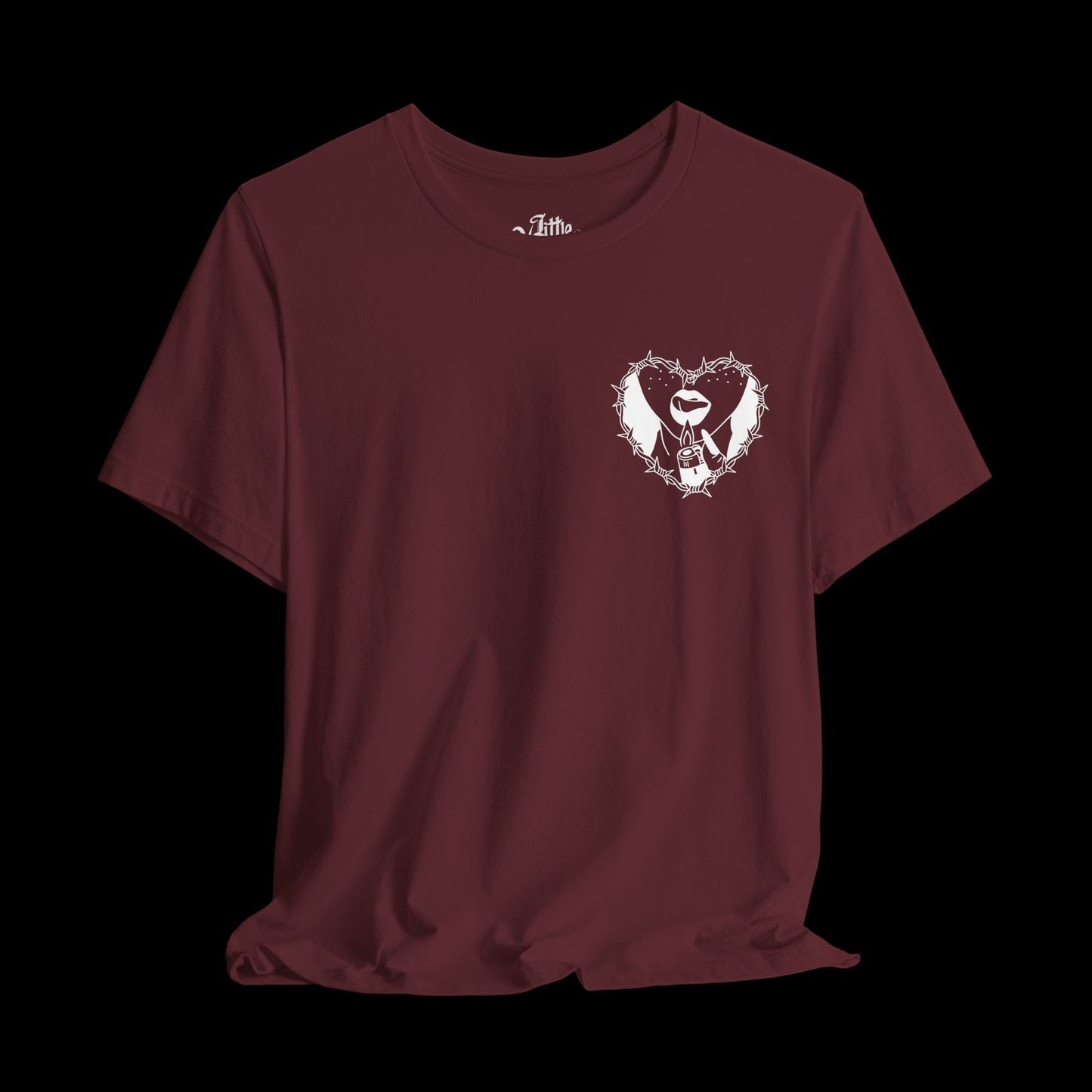 Women Don't Owe You Shit Tee