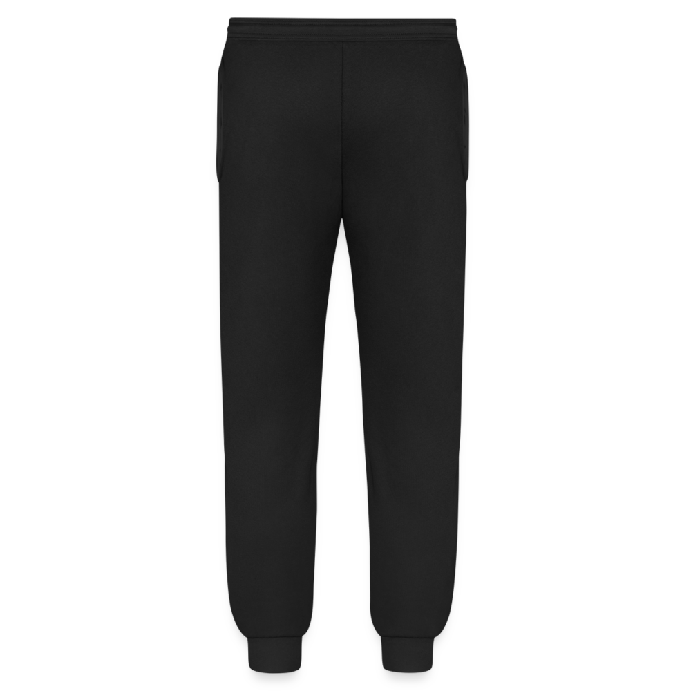 Scythe Joggers - black