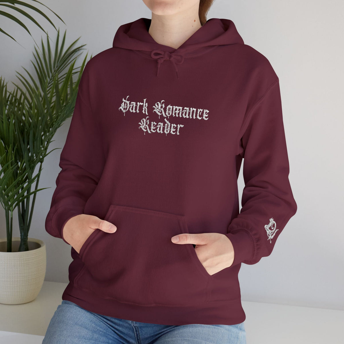 New Items