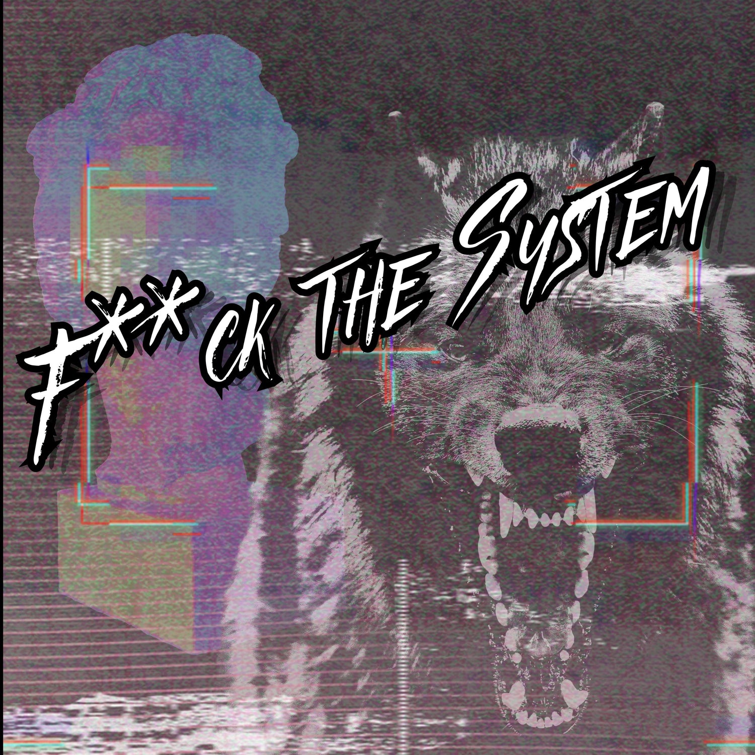 fuck the system