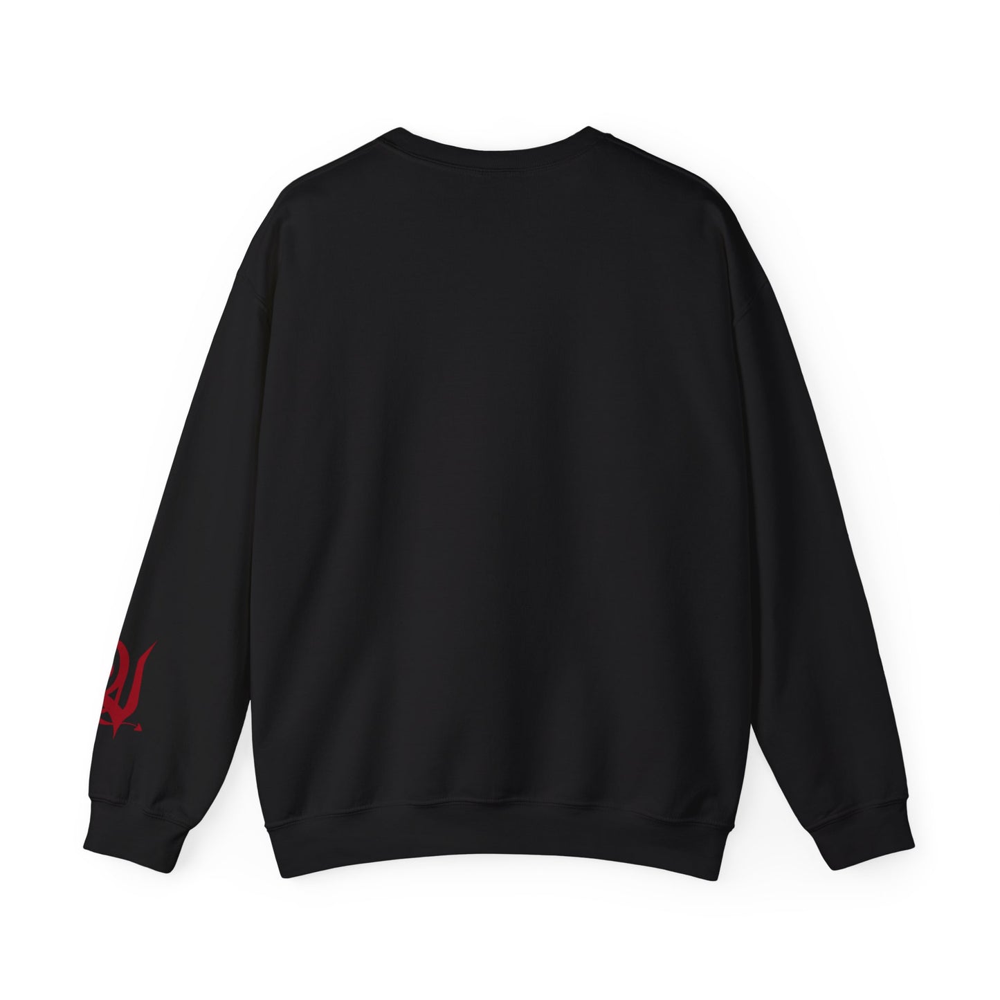 Michael's Home Crewneck Sweatshirt