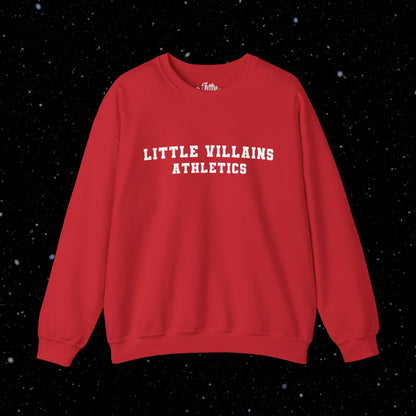 Pride Tape Sticks - Little Villains Athletics Sweater