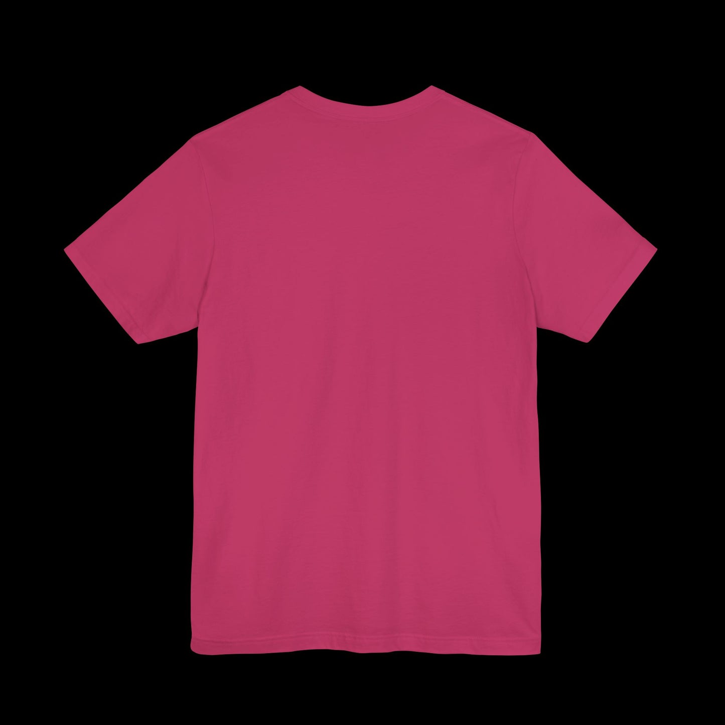 Haunted by my TBR Tee