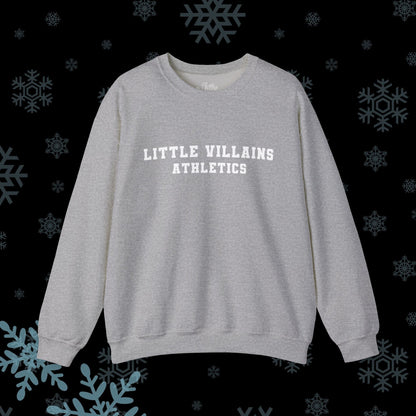 Pride Tape Sticks - Little Villains Athletics Sweater