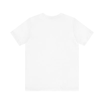 I'm Not Toxic (front) Tee
