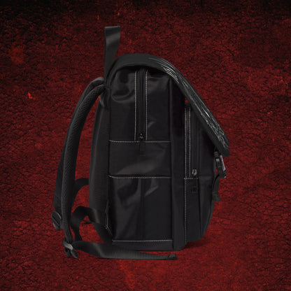 Ouija Festival Backpack
