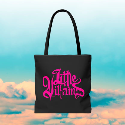 Summerween Slasher Bag