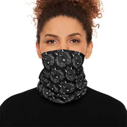 Planchette Lightweight Buff