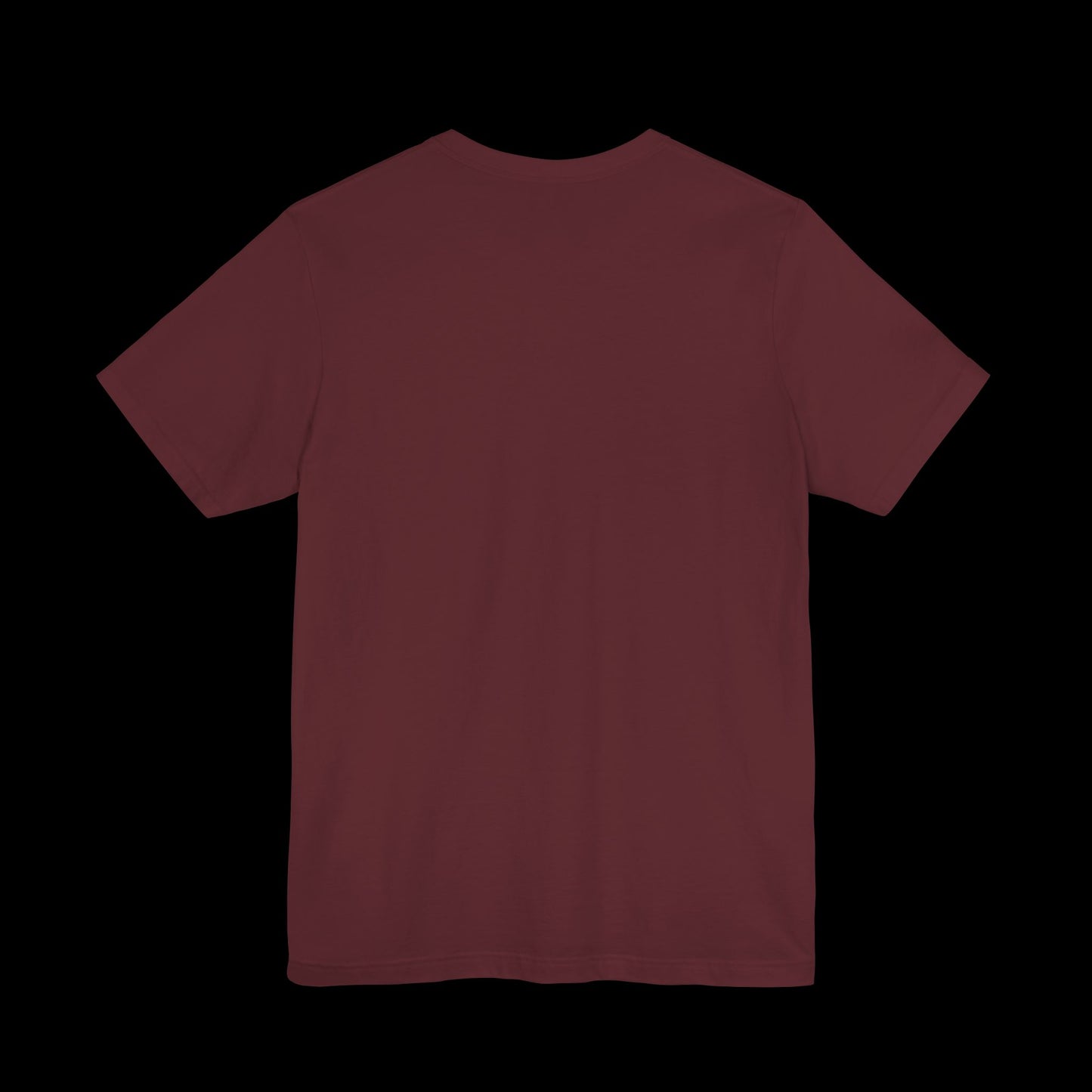 Stu&Billy (front) Tee