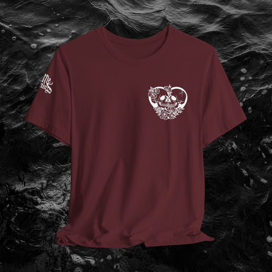 Equal Lovers Unisex Tee