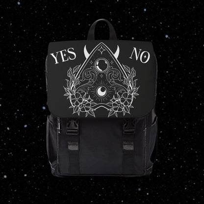 Ouija Festival Backpack
