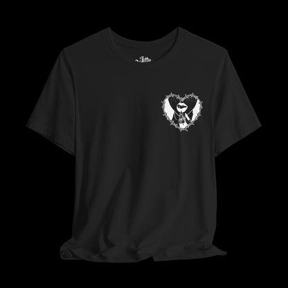 Women Don't Owe You Shit Tee