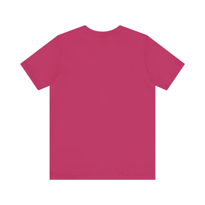 Haunted by my TBR Tee