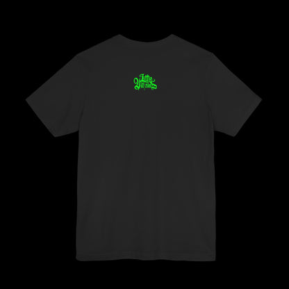 Summerween Slasher Tee