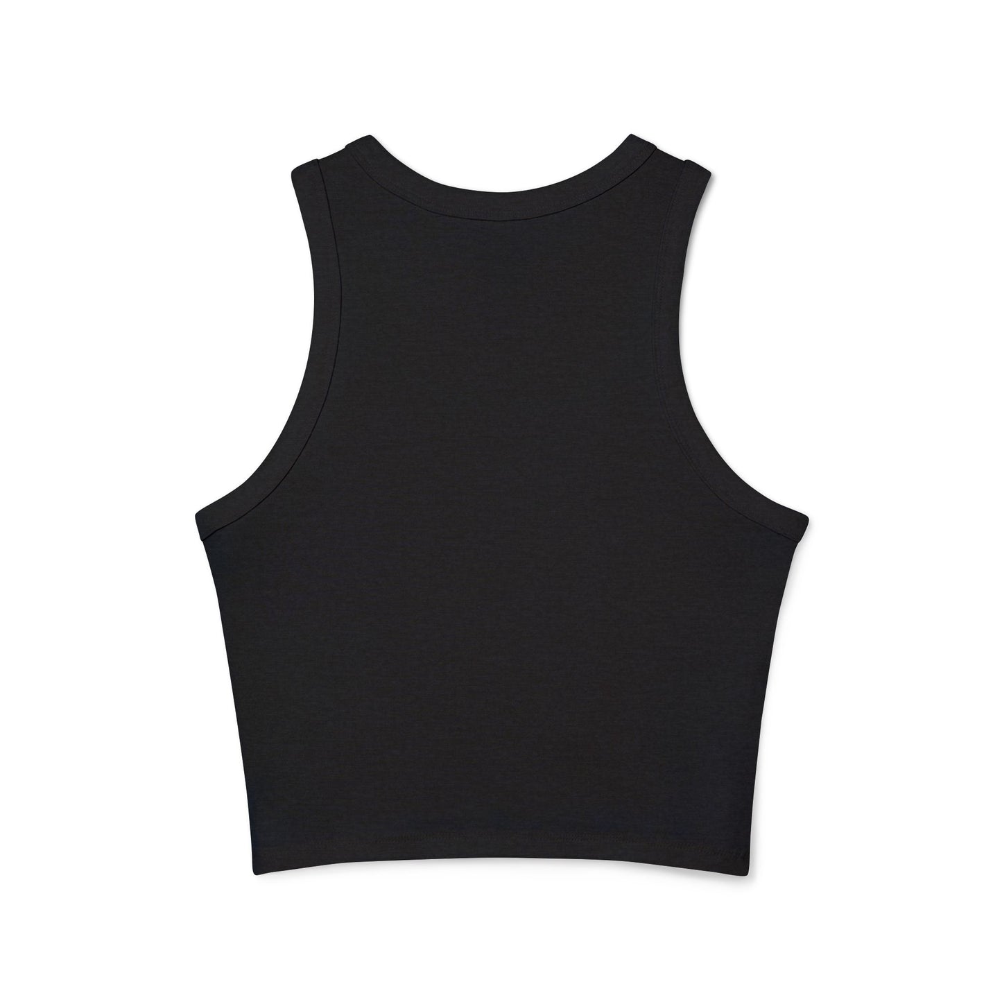 Pretty Girls Read Horror Women's Tank Top