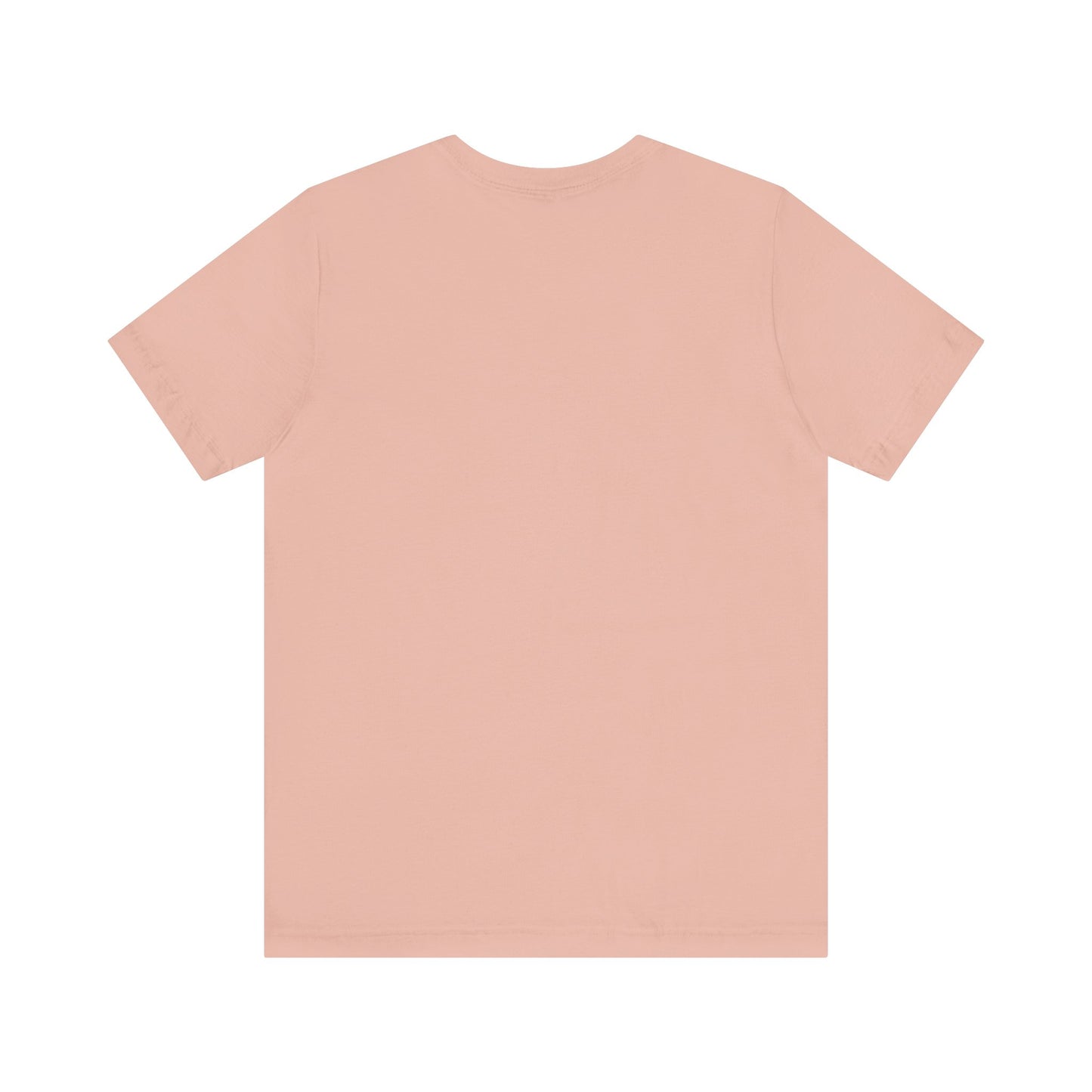 Blood Moon Moth Unisex Tee