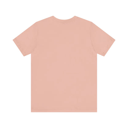 Blood Moon Moth Unisex Tee
