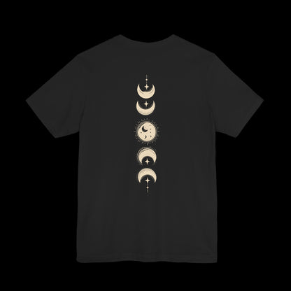 Salem Moons Tee