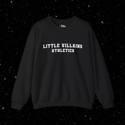 Pride Tape Sticks - Little Villains Athletics Sweater