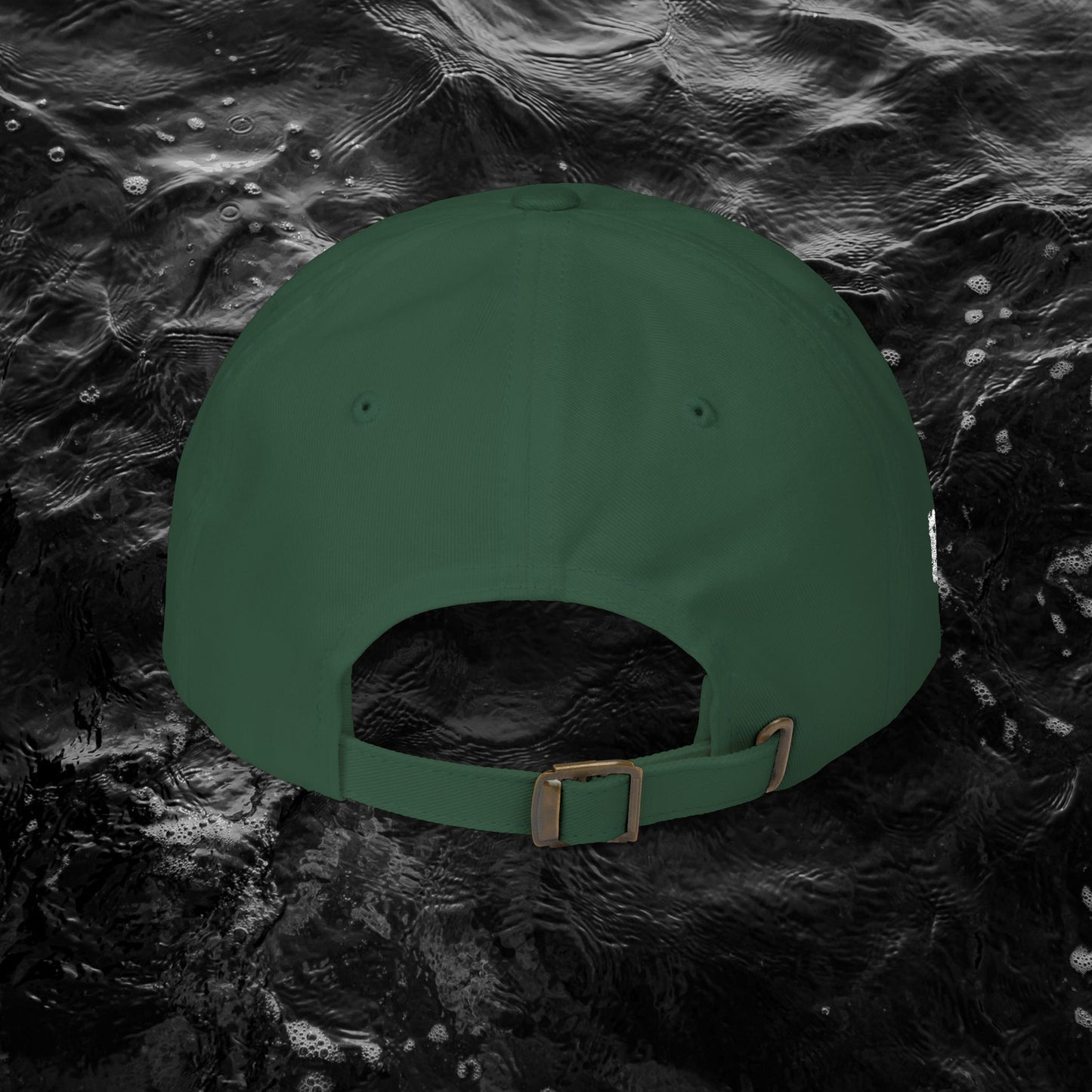 Mean To Men Classic Dad Cap