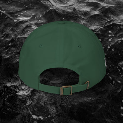 Mean To Men Classic Dad Cap