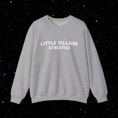 Pride Tape Sticks - Little Villains Athletics Sweater