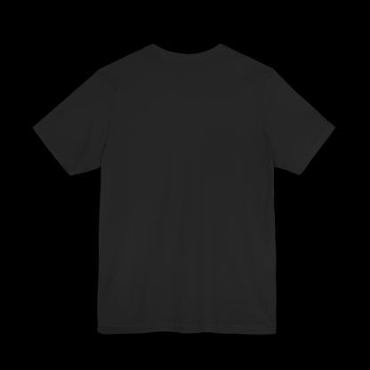 Little Villains Rep Tee #3