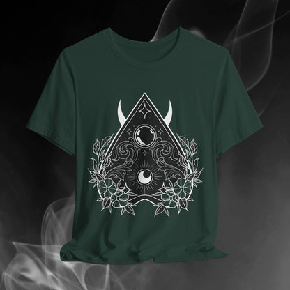 Planchette Tee
