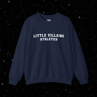 Pride Tape Sticks - Little Villains Athletics Sweater