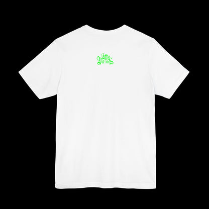 Summerween Slasher Tee