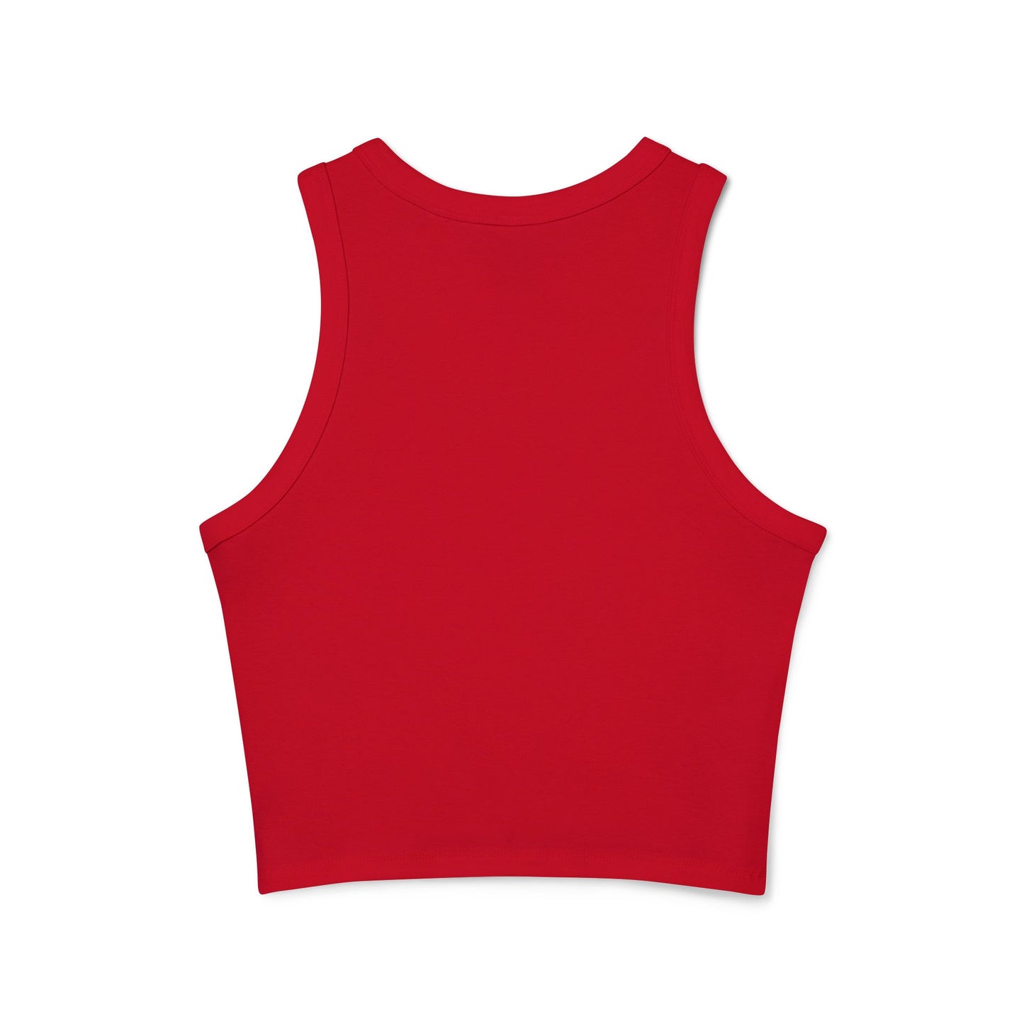 GTFO Women's Tank Top