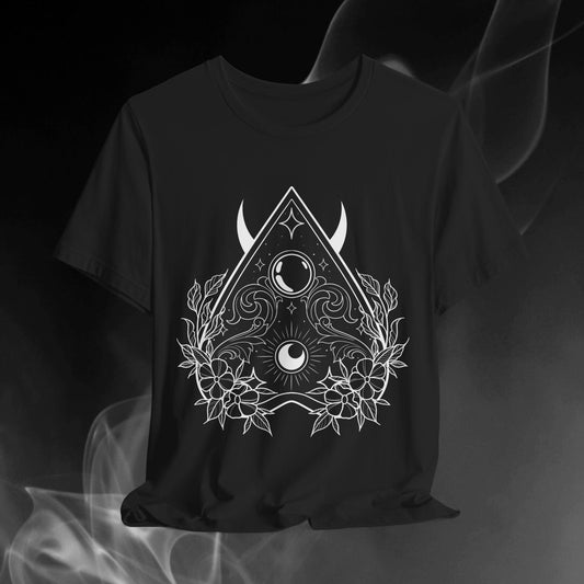 Planchette Tee