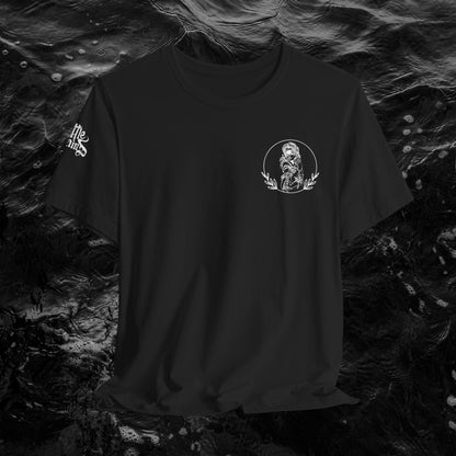 Neutral Injustice Unisex Tee