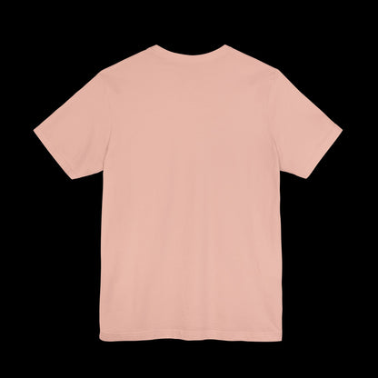 Blood Moon Moth Unisex Tee