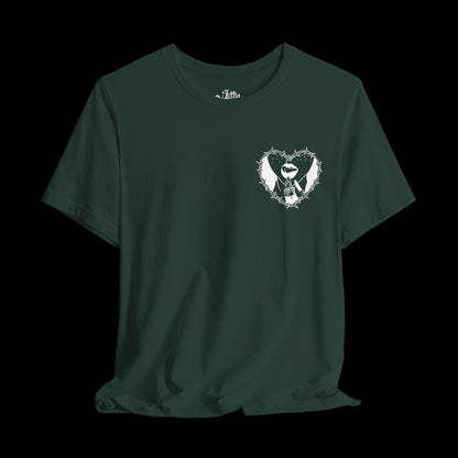 Women Don't Owe You Shit Tee