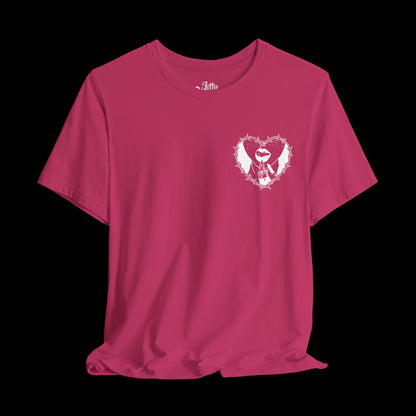 Women Don't Owe You Shit Tee