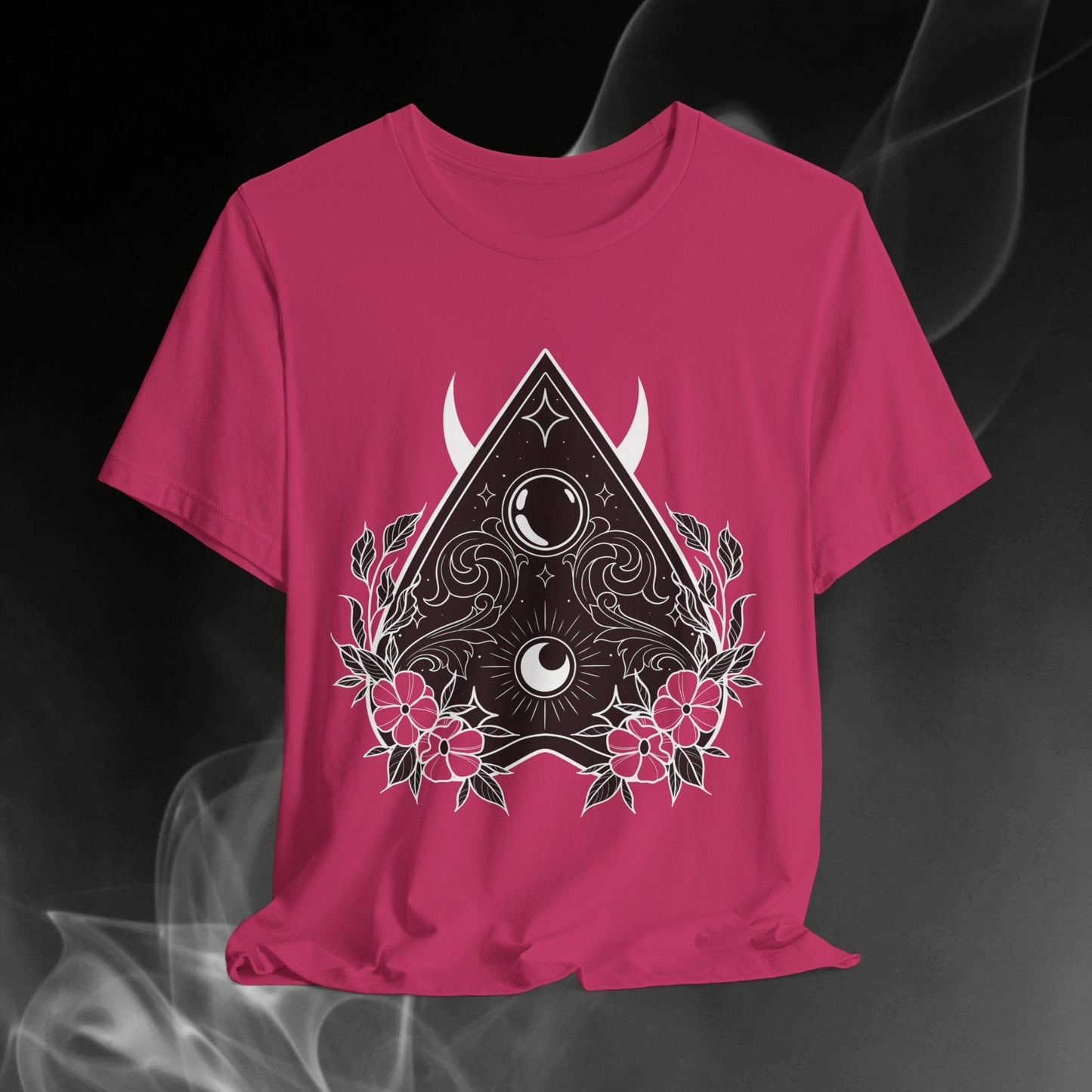 Planchette Tee