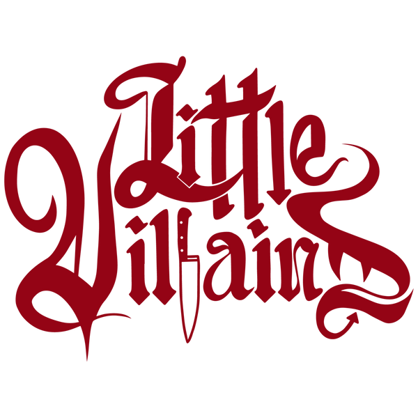Little Villains