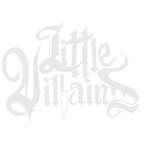 Little Villains