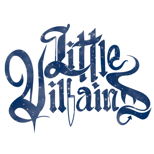 Little Villains